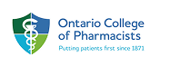 Ontario College of Pharmacists
